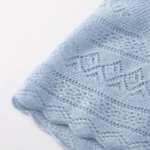 Ionna details 24