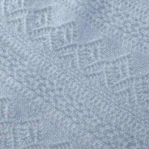 Ionna details 25