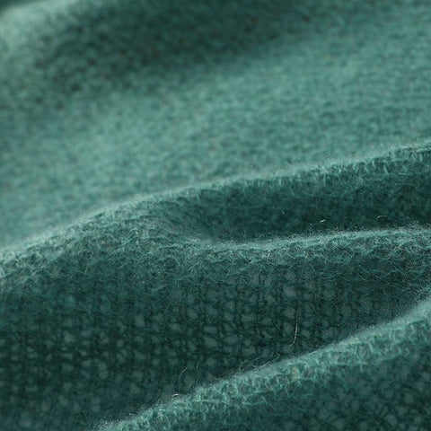 Bae details 2