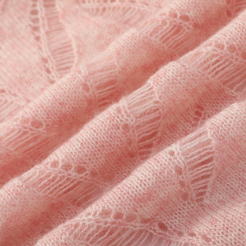 shina details 23