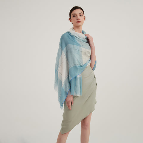 liana 1621