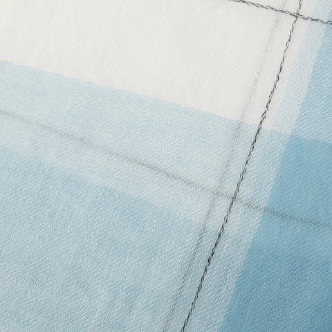 liana details 6315
