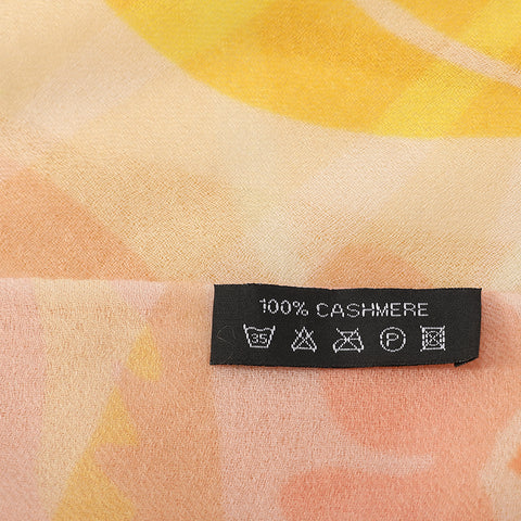 faya details 6594