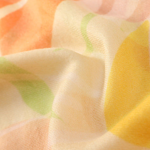 faya details 6595