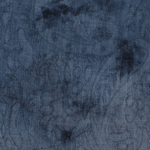 elia details 6985