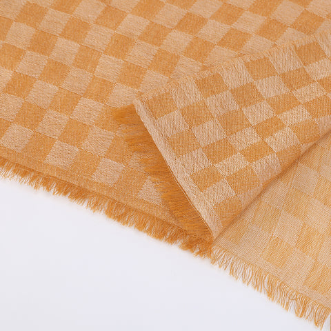 luci details 6725