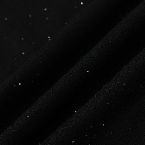 cynthia details 6777