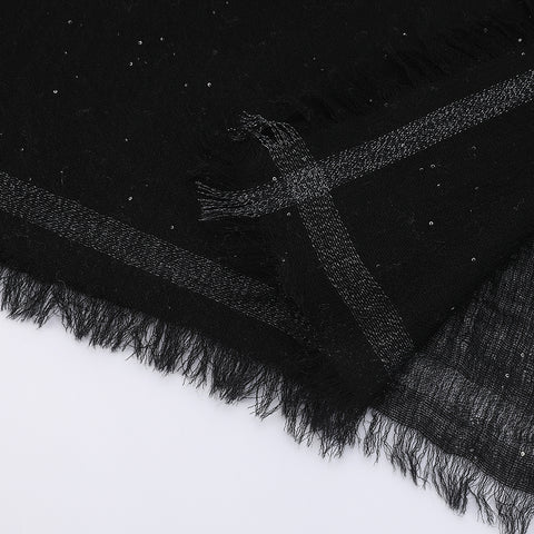 cynthia details 6780
