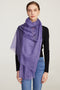 Aani Featherlight Cashmere Scarf