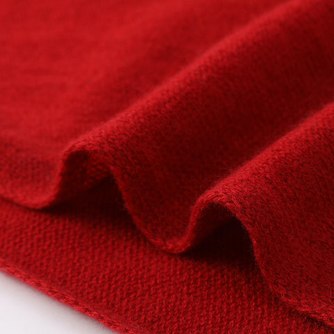 Alea Cashmere Travel Wrap