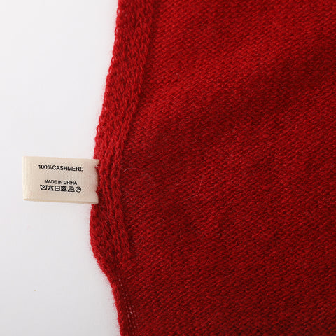 Alea Cashmere Travel Wrap