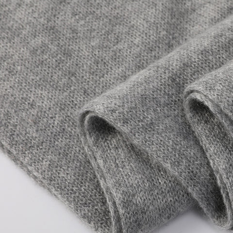 Alea Cashmere Travel Wrap