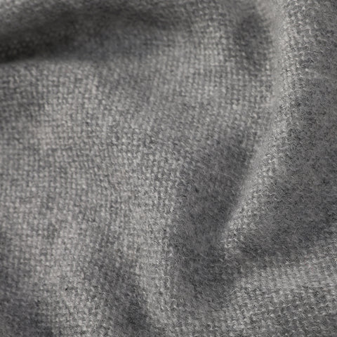Alea Cashmere Travel Wrap