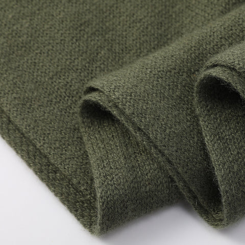 Alea Cashmere Travel Wrap