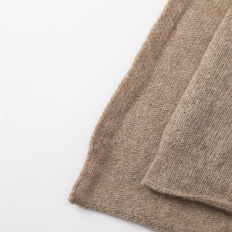 Alea Cashmere Travel Wrap
