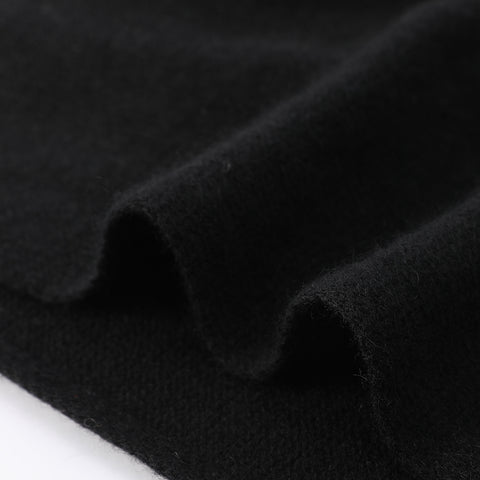 Alea Cashmere Travel Wrap