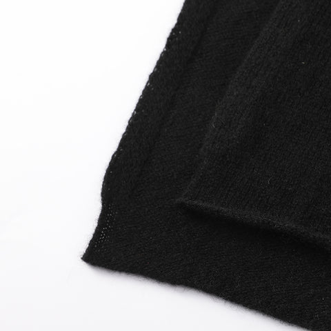 Alea Cashmere Travel Wrap