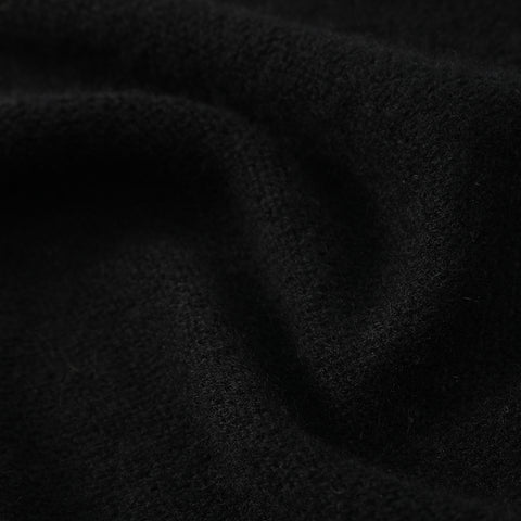 Alea Cashmere Travel Wrap