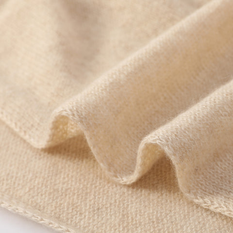 Alea Cashmere Travel Wrap