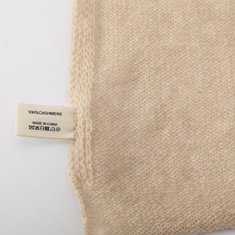 Alea Cashmere Travel Wrap