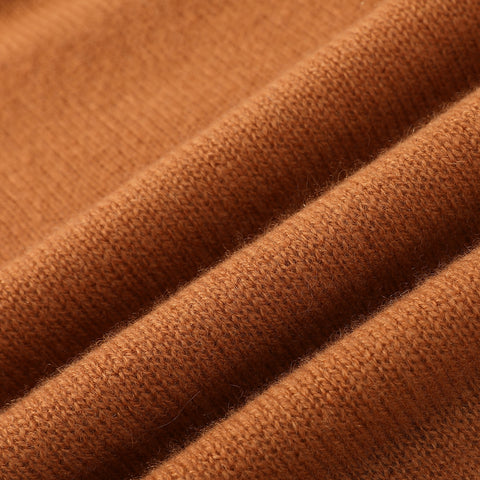 Alea Cashmere Travel Wrap