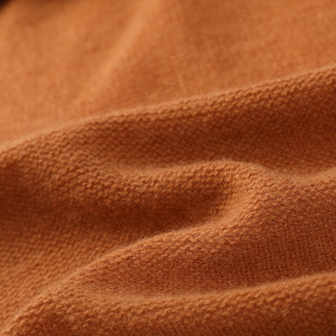 Alea Cashmere Travel Wrap