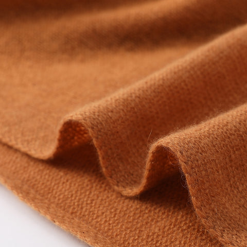 Alea Cashmere Travel Wrap