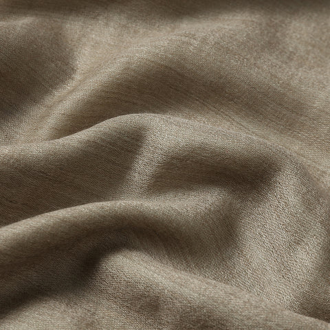 Alena Reversible Featherlight Cashmere Scarf