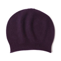 Dark Purple