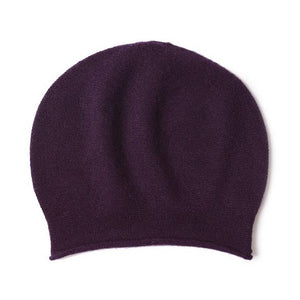 Dark Purple