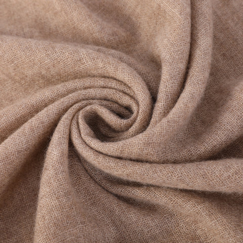 Dahlia Cashmere Wrap
