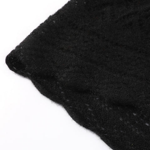 Ionna Cashmere Shoulder Warmer