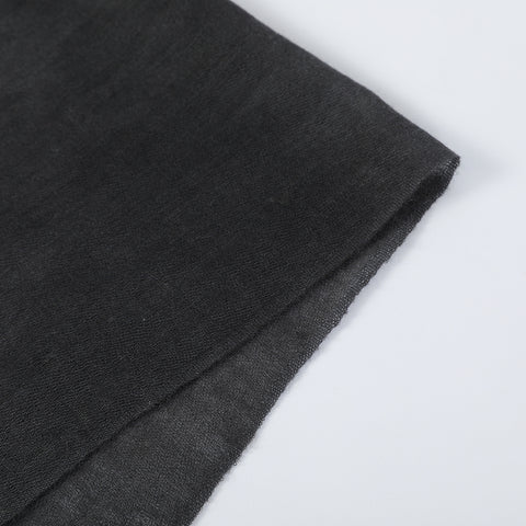 Bianca Featherlight Cashmere Scarf