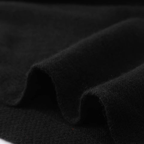 Kalle Wearable Cashmere Wrap