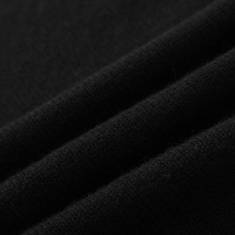 Kalle Wearable Cashmere Wrap