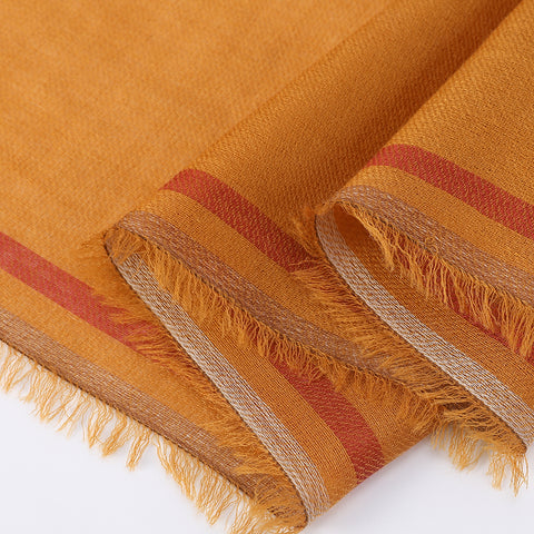 Kiera Featherlight Cashmere Scarf