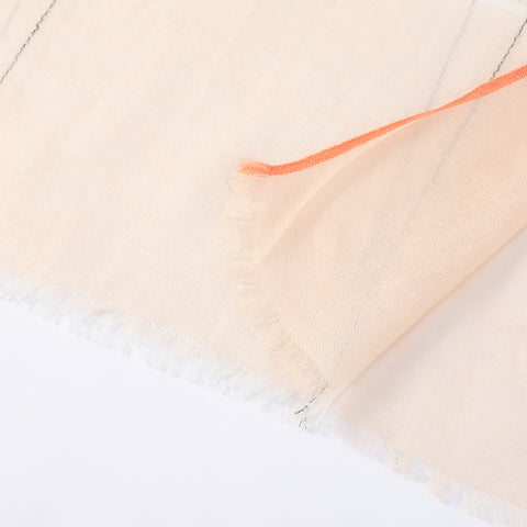 Liana Featherlight LambsWool Scarf