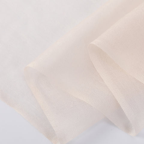 Lilia Square Featherlight Cashmere Scarf