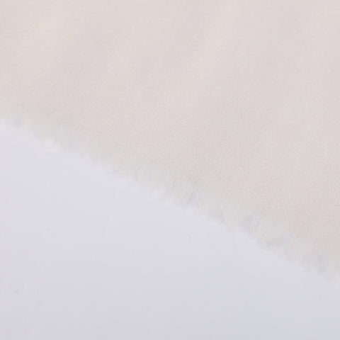 Lilia Square Featherlight Cashmere Scarf