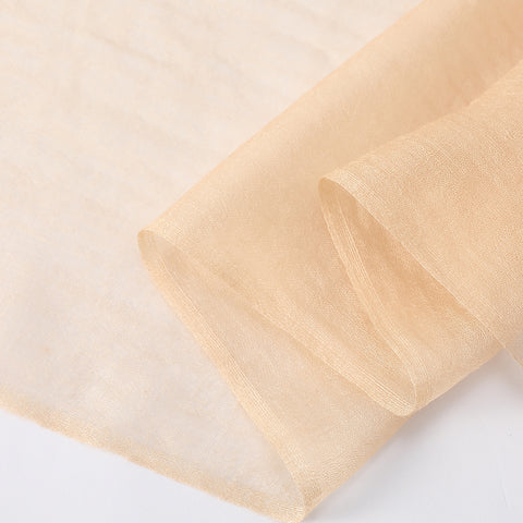 Lilia Square Featherlight Cashmere Scarf