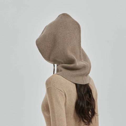 Taina Kaschmir-Loop