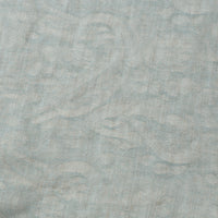Grey green