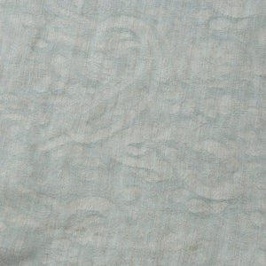 Grey green