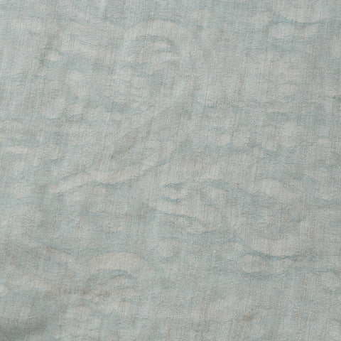 Tida Featherlight Cashmere Scarf