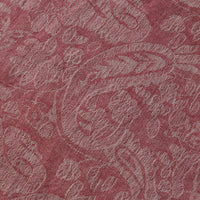 Burgundy Red