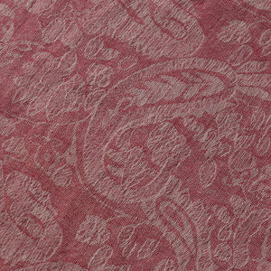 Burgundy Red