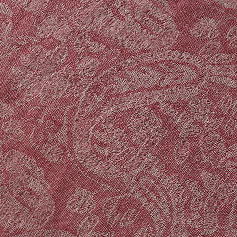 Tida Featherlight Cashmere Scarf
