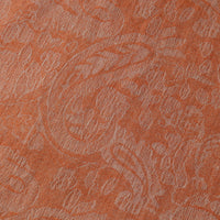 Cocoa Brown