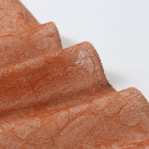 Tida Featherlight Cashmere Scarf