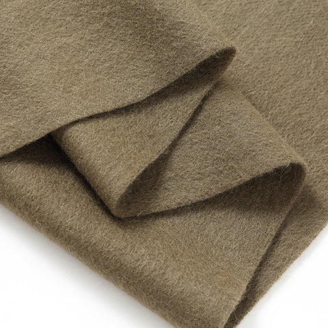 Aala Pure Cashmere Tasseled Scarf